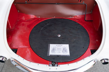 251024 White Vette 56