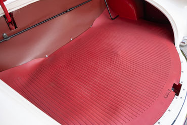 251024 White Vette 57