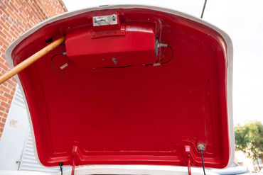 251024 White Vette 58