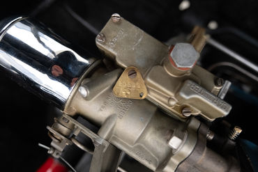 251024 White Vette 74