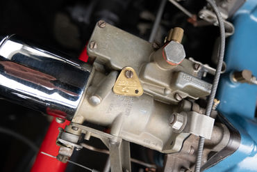 251024 White Vette 75