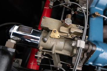 251024 White Vette 76