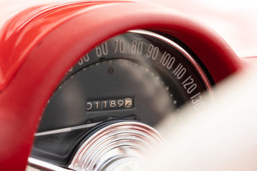 251024 White Vette 79