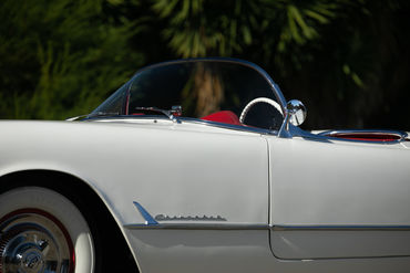 251106 White Vette 015