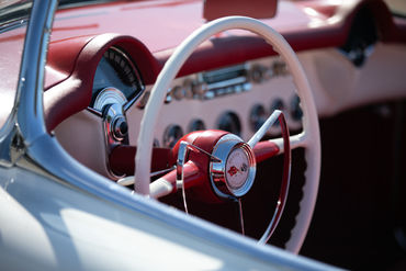 251106 White Vette 017