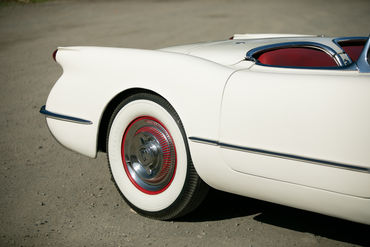 251106 White Vette 018