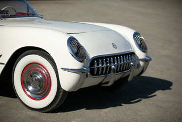 251106 White Vette 019