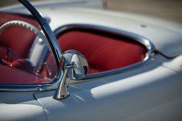 251106 White Vette 020