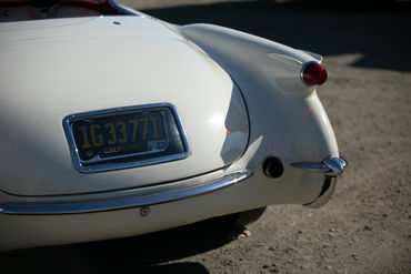 251106 White Vette 021