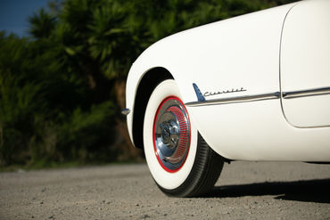 251106 White Vette 022