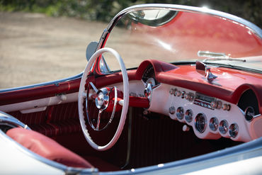 251106 White Vette 023