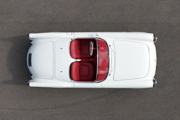 251106 White Vette 027