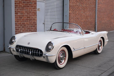 251106 White Vette 028