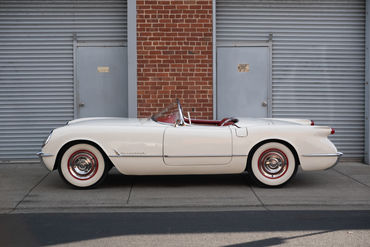 251106 White Vette 029