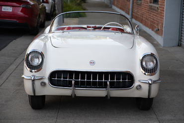 251106 White Vette 035