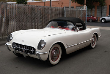 251106 White Vette 036