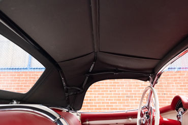 251106 White Vette 049