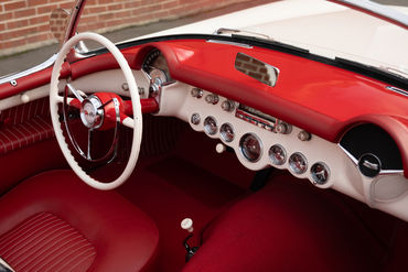 251106 White Vette 053