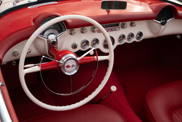 251106 White Vette 056