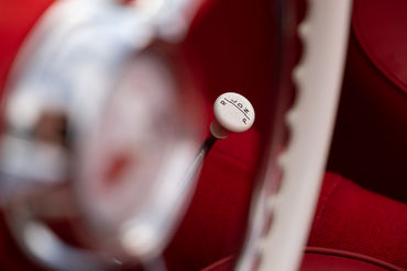 251106 White Vette 059