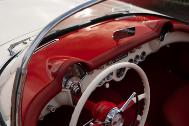 251106 White Vette 061