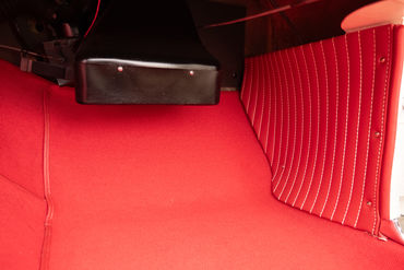 251106 White Vette 077