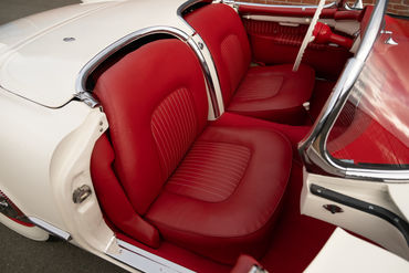 251106 White Vette 079