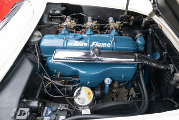 251106 White Vette 089