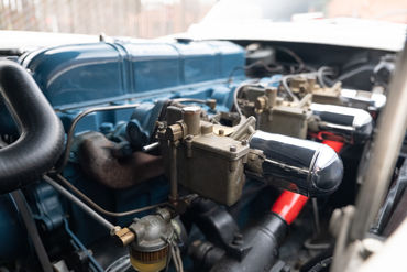 251106 White Vette 090