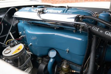 251106 White Vette 091