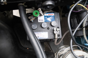 251106 White Vette 093