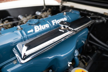 251106 White Vette 095