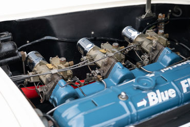 251106 White Vette 096