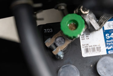 251106 White Vette 099