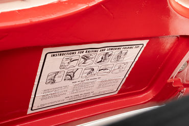 251106 White Vette 104