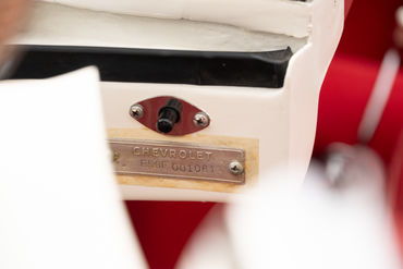 251106 White Vette 105