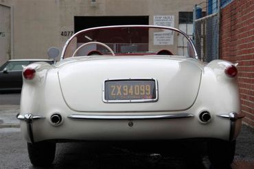 74935