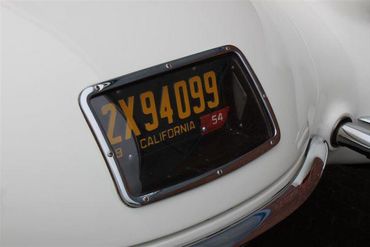 74902