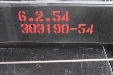 82777