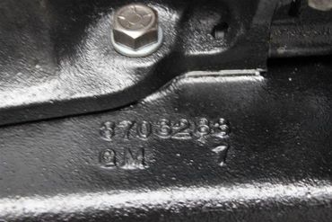 74946