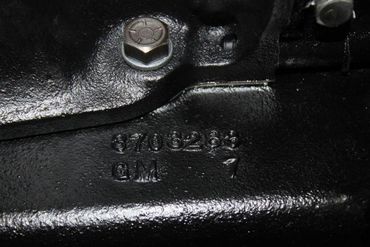 74947