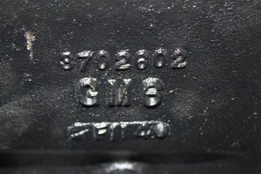 74948