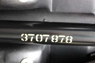 74959