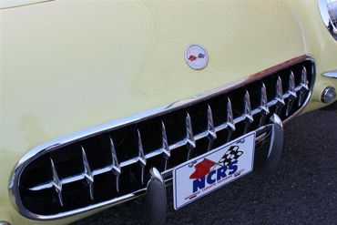 70625