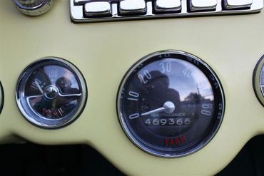 70657