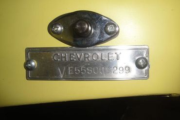 70687