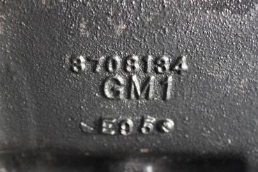 70611