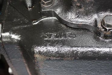 70612
