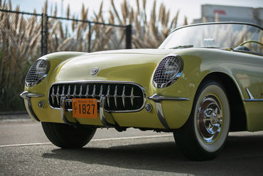 251024 Yellow Vette 020