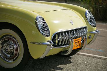 251024 Yellow Vette 026